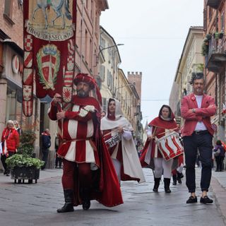 Foto di Merfephoto