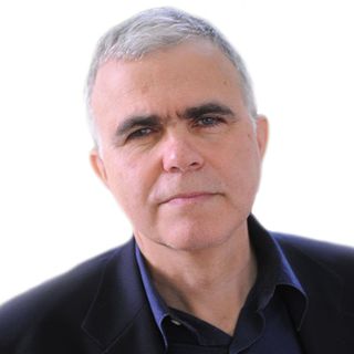 Sandro Cappelletto