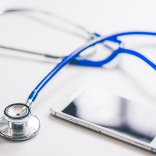 Fondo Sanitario Nazionale, la Regione contro il riparto