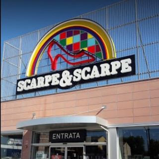 Arriva in Terza Commissione Regionale la situazione Scarpe &amp; Scarpe
