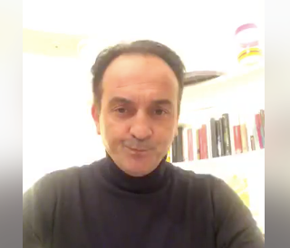 Coronavirus, Cirio: “Decreto positivo per i lavoratori, troppo timido per sostegno a imprese e partite Iva” [VIDEO]