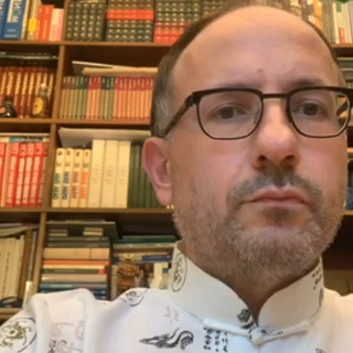 Coronavirus, Rasero: &quot;Questa non è una Fase 2. Dal Governo mi aspettavo più spiegazioni&quot; (VIDEO)