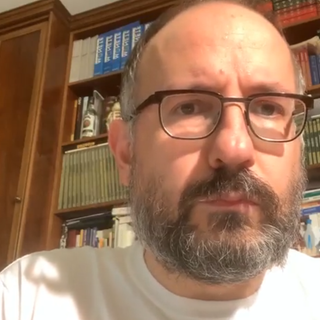 Covid, Rasero: "Asti pronta ad aiutare la vicina Torino, ma si monitori sempre la disponibilità di posti letto per i cittadini astigiani"  (VIDEO)