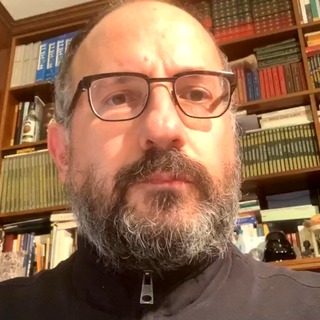 Covid 19, Rasero: &quot;Superati i 200 ricoveri al Massaia, ma da domani alcuni pazienti torinesi verranno dimessi&quot; (VIDEO)