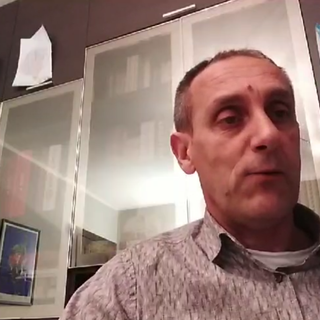 Cerruti contro Rasero: &quot;Questa è l'Amministrazione delle tasse. La TARI aumentata già nel 2018, di oltre il 6%&quot;(VIDEO)