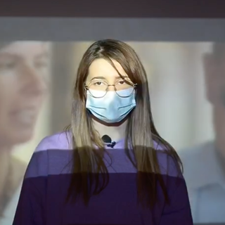 &quot;Per me la scuola è...&quot;: dall'Artom di Asti un video che raccoglie i pensieri di alunni e docenti (VIDEO)