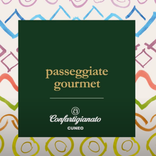 Passeggiata Gourmet di Fossano: a grande richiesta organizzata una nuova data