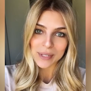 #ilPiemontetivaccina: parte oggi la campagna di sensibilizzazione promossa dalla Regione (VIDEO)