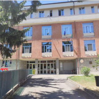 Il benessere psicofisico degli studenti e un corretto stile di vita al centro dell'IC delle Quattro Valli