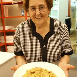 Immagine tratta dal sito internet del ristorante
