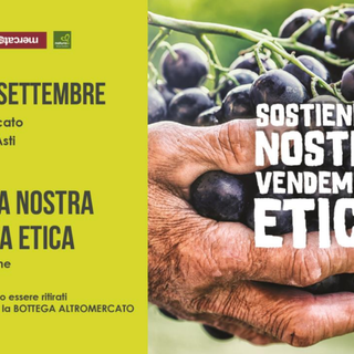 Proseguono gli eventi di settembre in casa Rava e Fava