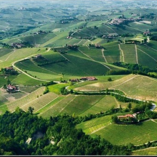 Il Piemonte turistico a World Travel Market Londra