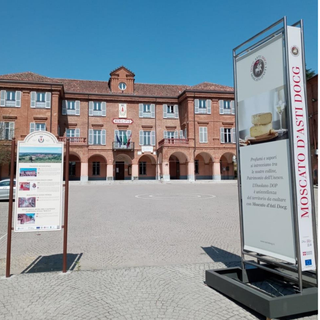 Castelnuovo Belbo: disponibile il giornale che racchiude un anno di attività del paese