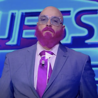 Tra gli sconosciuti di &quot;Guess my Age&quot; anche un volto astigiano. Quello di Marco Romeo