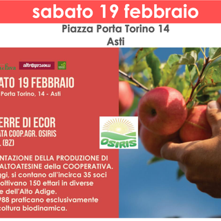 Prosegue con numerose iniziative e proposte il febbraio targato Rava e Fava