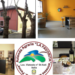 Il Penna alla 19esima edizione della manifestazione "Bacco e Minerva" di Pesaro Il Penna alla 19esima edizione della manifestazione "Bacco e Minerva" di Pesaro