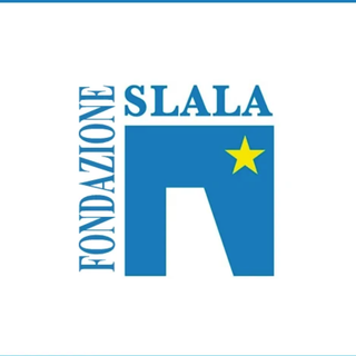 Presentata a Casale e Tortona la Guida per il Sud Piemonte, progettata per essere sempre aggiornata come un’App