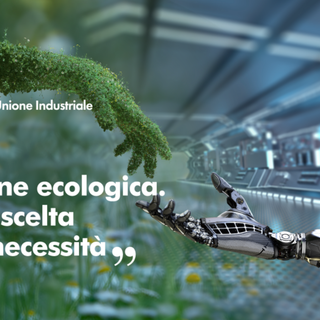 Sabato 8 ottobre assemblea pubblica dell'Unione Industriale della Provincia di Asti