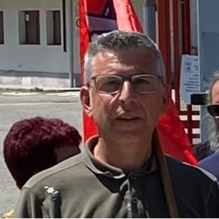 Blutec, Fiom-Cgil: &quot;Un buon risultato, aspettiamo di poter vedere il piano industriale&quot;