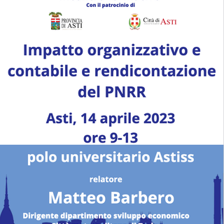 Prosegue la formazione della Cisl Fp agli enti locali