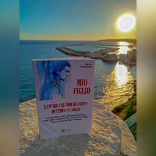 Alla Douja di Asti arriva il camper di &quot;Libri in viaggio&quot;, partito agli inizi di giugno per &quot;spacciare&quot; libri