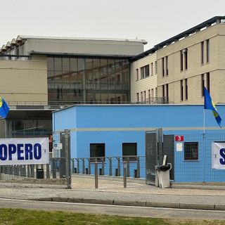 Medici e infermieri 'incrociano le braccia' per chiedere rispetto e valorizzazione