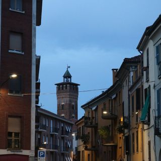 Foto di Merfephoto