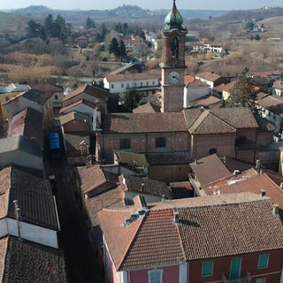 A Castelnuovo Belbo tutte le attività del 2019 in un giornalino. Il sindaco Allineri:&quot;Ringraziamo tutti i cittadini&quot;