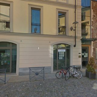 Confcooperative Piemonte denuncia: “Servizi socio-assistenziali e sanitari a rischio collasso” Confcooperative Piemonte denuncia: “Servizi socio-assistenziali e sanitari a rischio collasso”