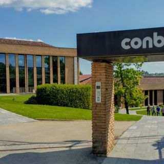Conbipel, in attesa del tribunale c'è un primo risultato, l’impresa ha provveduto ad anticipare le retribuzioni maturate
