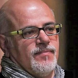 Il professor Paolo Meda in un'immagine di archivio