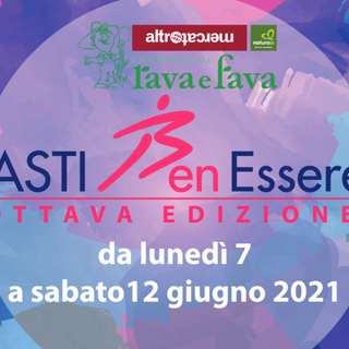 Al via il progetto Asti Ben Essere della Cooperativa della Rava e della Fava