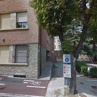 Nuove opportunità lavorative, a Canelli, con il corso serale per perito meccanico