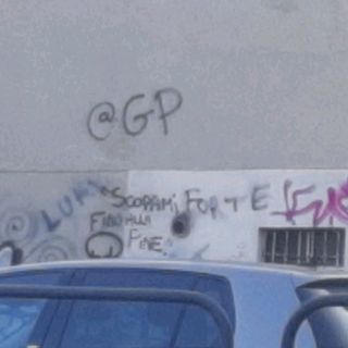 La denuncia di un lettore: “Servono più controlli in zona corso Matteotti, noi residenti siamo esasperati”