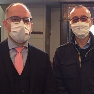 Comune di Asti e Plastic Free insieme nella lotta all'abbandono della plastica