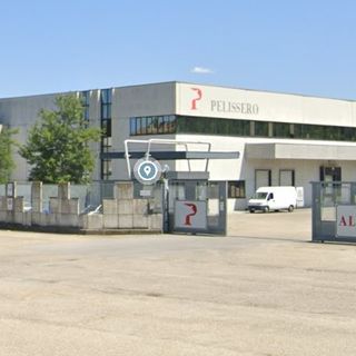 Trattativa cessione Fortes: &quot;Nessuna offerta al ribasso o peggiorativa&quot;