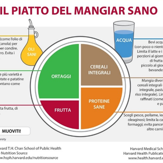 L'importanza di educare per prevenire