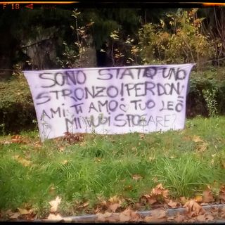 foto Carmine Salimbene