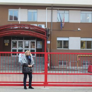 scuola