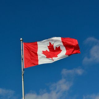 Se viaggiate in aereo e fate ingresso in Canada ricordatevi di fare una richiesta eTA