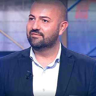 Astigiano esportatore di tartufo bianco d'Alba protagonista a &quot;I soliti ignoti&quot; su Rai1