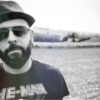Stefano Zonca