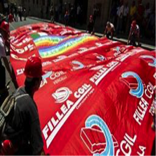 Fillea Cgil Asti: &quot;La nostra provincia deve essere pronta per un'edilizia sostenibile di qualità&quot;