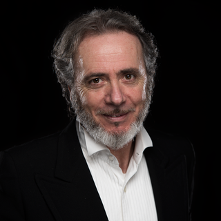 Sergio Danzi