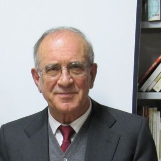 Sergio Grea