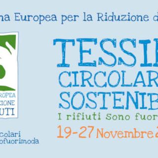 La locandina dell'iniziativa