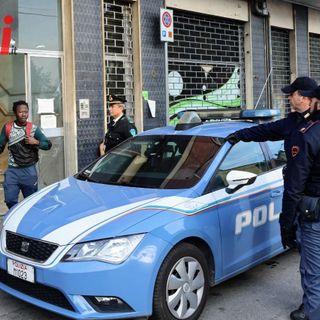 Foto di Merfephoto