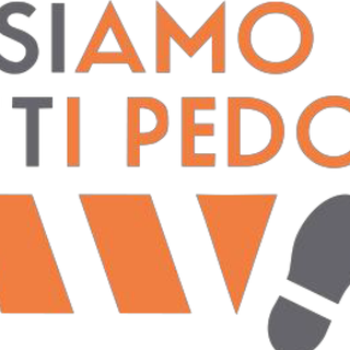Venerdì 25 marzo 'Passeggiata in rosa' nell'ambito di 'Siamo tutti pedoni'