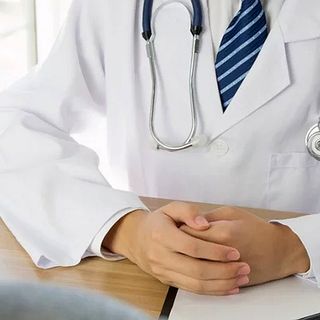 Medici di famiglia potenziati contro l'emergenza Covid per migliorare il rapporto con Asl e Sisp