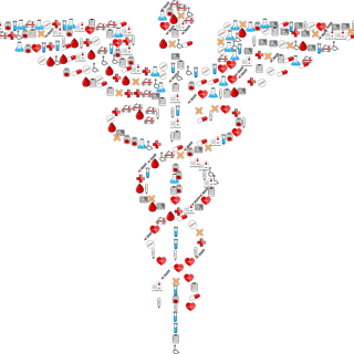 Vi racconto l'essere farmacista ai tempi del Coronavirus